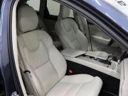 Volvo XC60 II Санкт-Петербург  - изображение 44