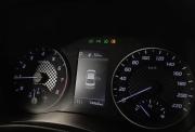 Hyundai Solaris II Рестайлинг Волгоград  - изображение 35