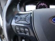 Ford Explorer V Рестайлинг Москва  - изображение 44