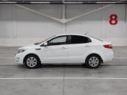 Kia Rio III Казань  - изображение 34