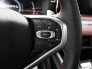 Haval Jolion I Рестайлинг Тверь  - изображение 52