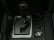 Toyota Land Cruiser 200 Series Рестайлинг 1 Иваново  - изображение 37