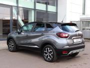Renault Kaptur I Химки  - изображение 17