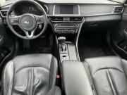 Kia Optima IV Буинск  - изображение 31