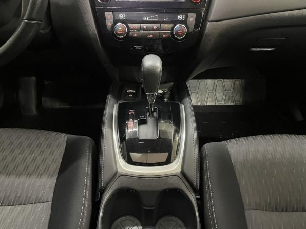 Nissan X-Trail III Рестайлинг с пробегом 2020 года, цена 2 950 000 рублей, 24260 км, внедорожник, Автокод Объявления