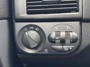 Lada (ВАЗ) Priora I Рестайлинг Пермь  - изображение 39