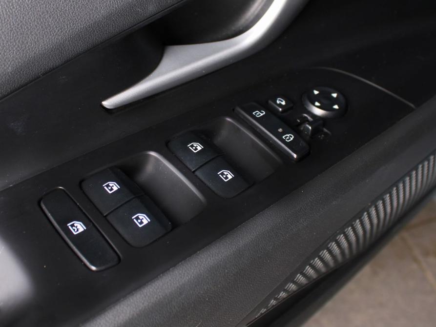 Hyundai Elantra VI (AD) Рестайлинг Минеральные Воды  - изображение 18