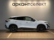 Omoda C5 I Краснодар  - изображение 31
