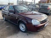 Lada (ВАЗ) Priora I Нижнекамск  - изображение 19