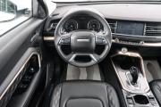 Haval H6 I Красноярск  - изображение 39