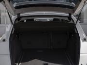 Audi Q5 I (8R) Курган  - изображение 34