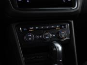 Volkswagen Tiguan II Москва  - изображение 40