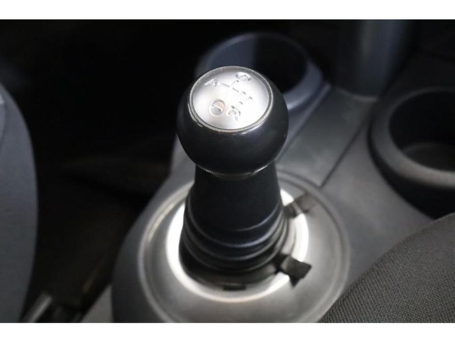Mitsubishi Colt VI (Z30) Рестайлинг Коломна  - изображение 11