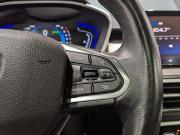 Geely Coolray I Пермь  - изображение 50