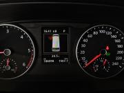 Volkswagen Multivan T6 Москва  - изображение 35