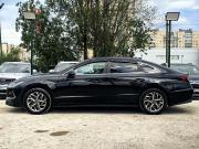 Hyundai Sonata VIII (DN8) Санкт-Петербург  - изображение 17