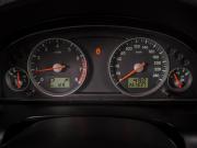 Ford Mondeo III Рестайлинг Воронеж  - изображение 39