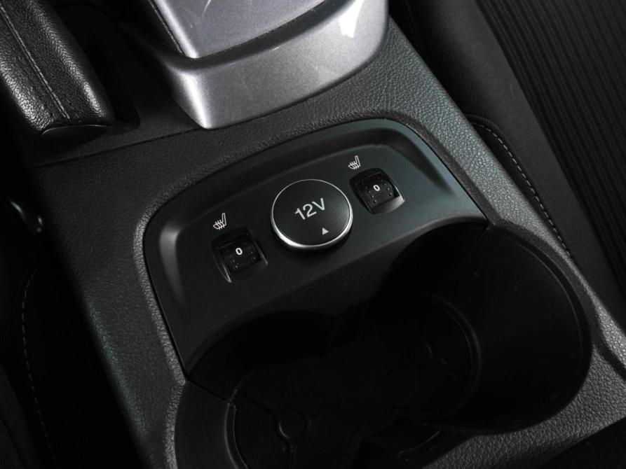 Ford Focus III Ростов-на-Дону  - изображение 16