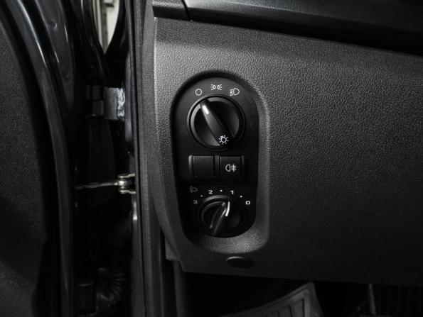 Lada (ВАЗ) Granta I Рестайлинг с пробегом 2025 года, цена 998 000 рублей, 7953 км, седан, Автокод Объявления