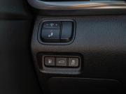 Kia Optima IV Краснодар  - изображение 41