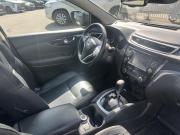 Nissan Qashqai II Москва  - изображение 14