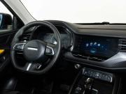 Haval F7x I Казань  - изображение 29