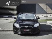 Ford Focus III Казань  - изображение 16