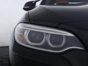 BMW 2 серии F22 Москва  - изображение 40