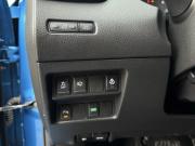 Nissan Qashqai II Рестайлинг Екатеринбург  - изображение 49