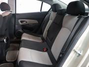 Chevrolet Cruze I Минеральные Воды  - изображение 27