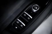 Chery Tiggo 7 Pro Max I Тюмень  - изображение 47