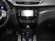 Nissan X-Trail III Москва  - изображение 40