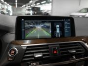 BMW X4 II (G02) Москва  - изображение 46
