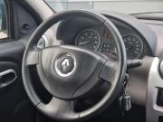 Renault Logan I Рестайлинг Архангельск  - изображение 35