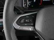 Volkswagen Passat (North America and China) II (China Market) Рестайлинг Ростов-на-Дону  - изображение 36