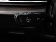 Audi Q7 II (4M) Рестайлинг Краснодар  - изображение 45