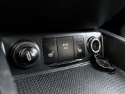 Hyundai Santa Fe II Екатеринбург  - изображение 41
