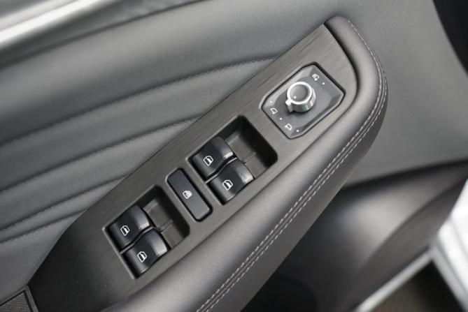 Haval F7x I Рестайлинг с пробегом 2023 года, цена 2 398 000 рублей, 21000 км, внедорожник, Автокод Объявления