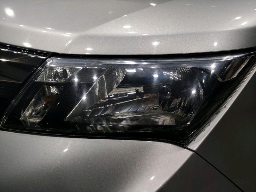 Daihatsu Thor I Ставрополь  - изображение 11