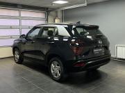 Hyundai Creta II Тверь  - изображение 24
