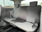 Hyundai Grand Starex I Краснодар  - изображение 35