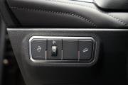Haval F7 I Крым  - изображение 39