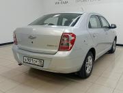 Chevrolet Cobalt II Ижевск  - изображение 18