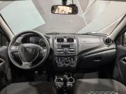 Lada (ВАЗ) Granta I Рестайлинг Пермь  - изображение 40