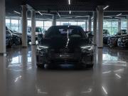 Audi A6 V (C8) Москва  - изображение 27