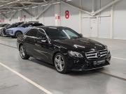 Mercedes-Benz E-Класс V (W213 S213 C238) Казань  - изображение 30