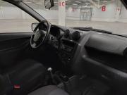 Lada (ВАЗ) Granta I Казань  - изображение 35