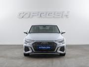 Audi A3 IV (8Y) Москва  - изображение 26
