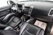 Mitsubishi Outlander II Красноярск  - изображение 37