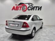 Ford Focus II Воронеж  - изображение 28